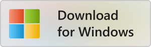 Download for Windows