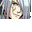 Small cropped sprite of motochika face